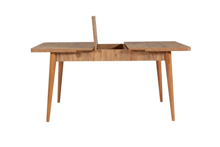 Hanah Home Vina - Atlantic Pine, Cream Hanah Home Vina - Atlantic Pine, Cream